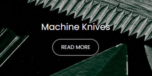 Machine Knives_en