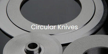 circular-knives_en