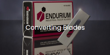 converting-blades_en