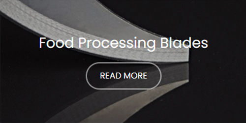 food-processing-blades_en