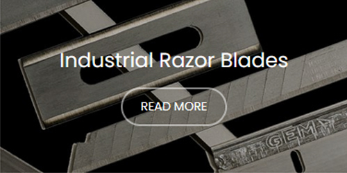 industrial-razor-blades_en