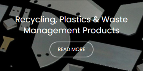 recycling-plastics-waste-management-products_en