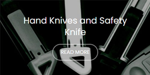 safety-knife_en