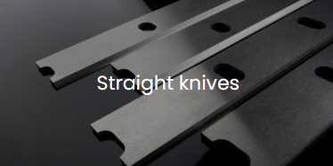 straight-knives_en