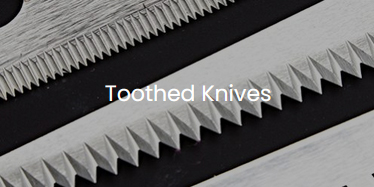 toothed-knives_en