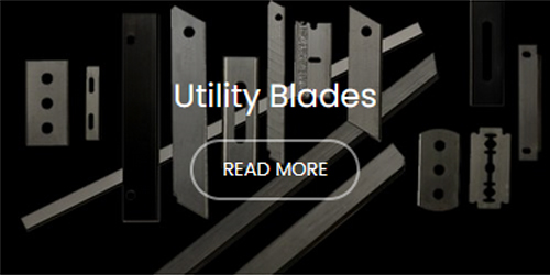 utility-blades_en